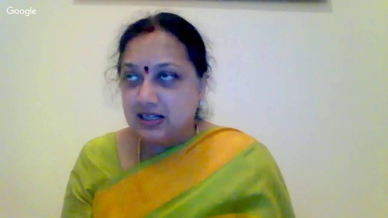Durga Saptashati - Chapter 3