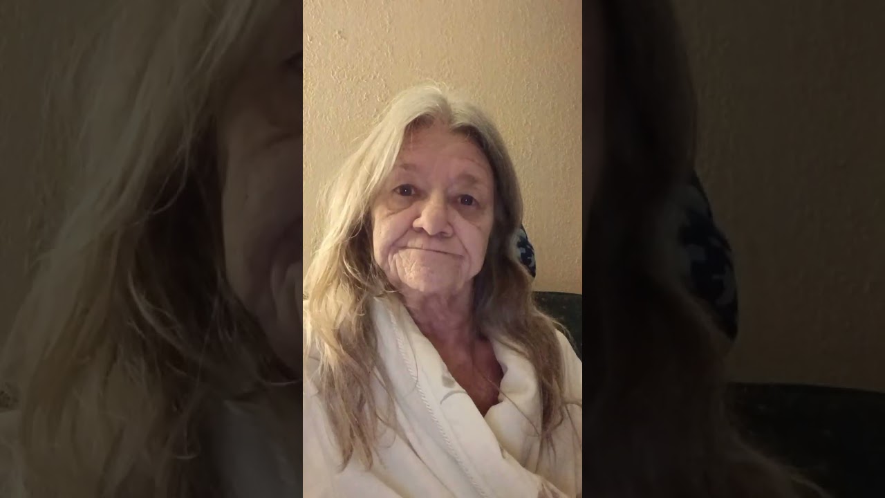 January 4th, Bible Reading Genesis Chapters 5 & 6