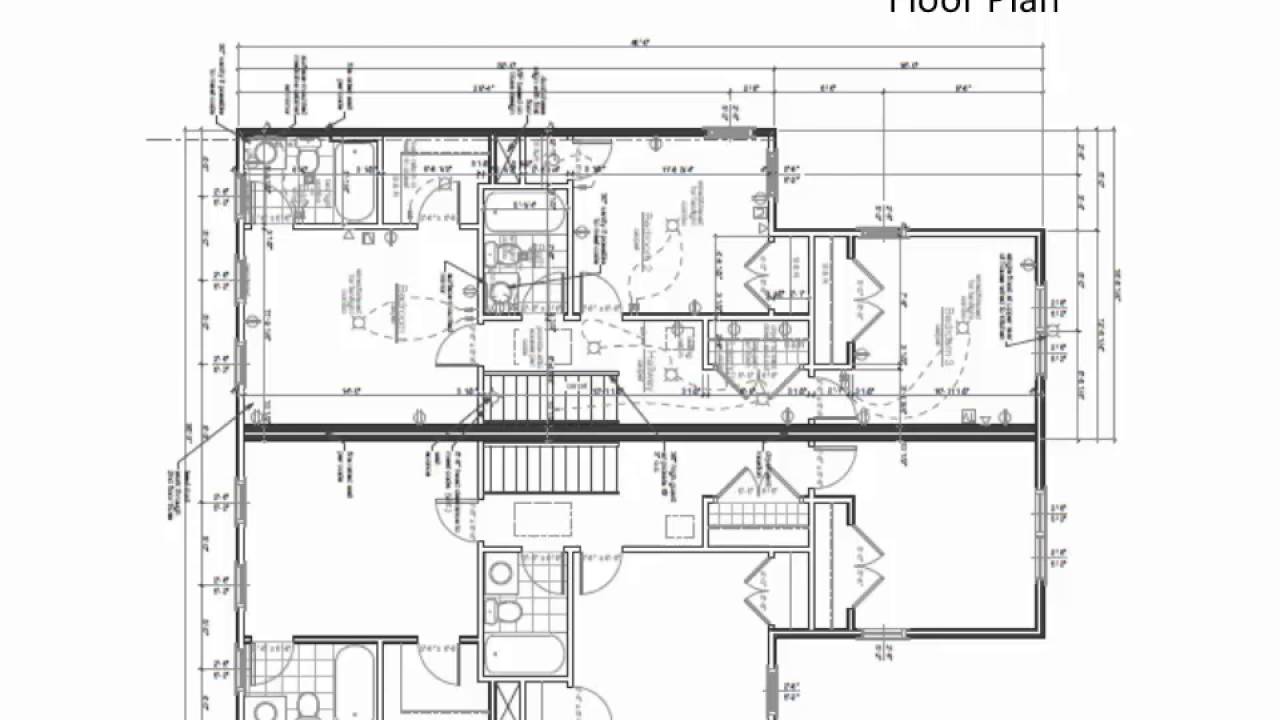 04.  Reading Plans 2016