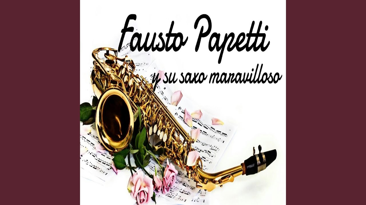 Con Su Blanca Palidez