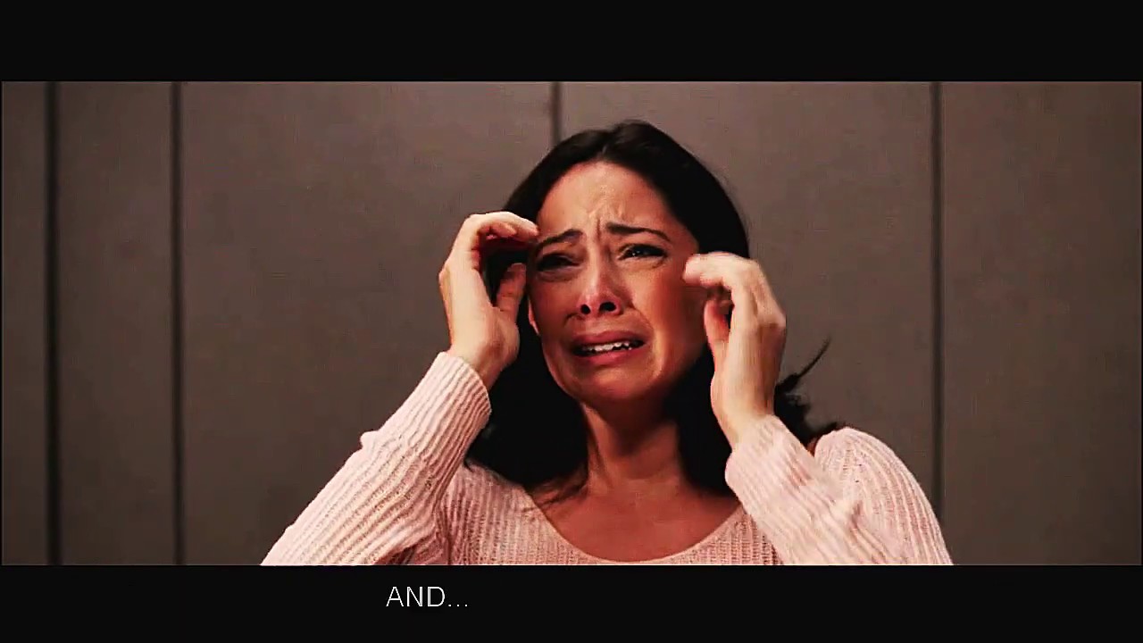 lainey&eva | a million happy nows | all that's left of me