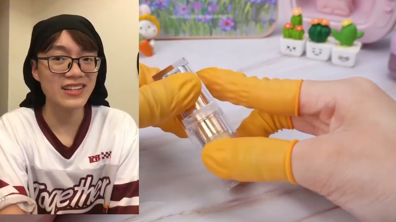 Ngồi cạnh cờ rút•|Full