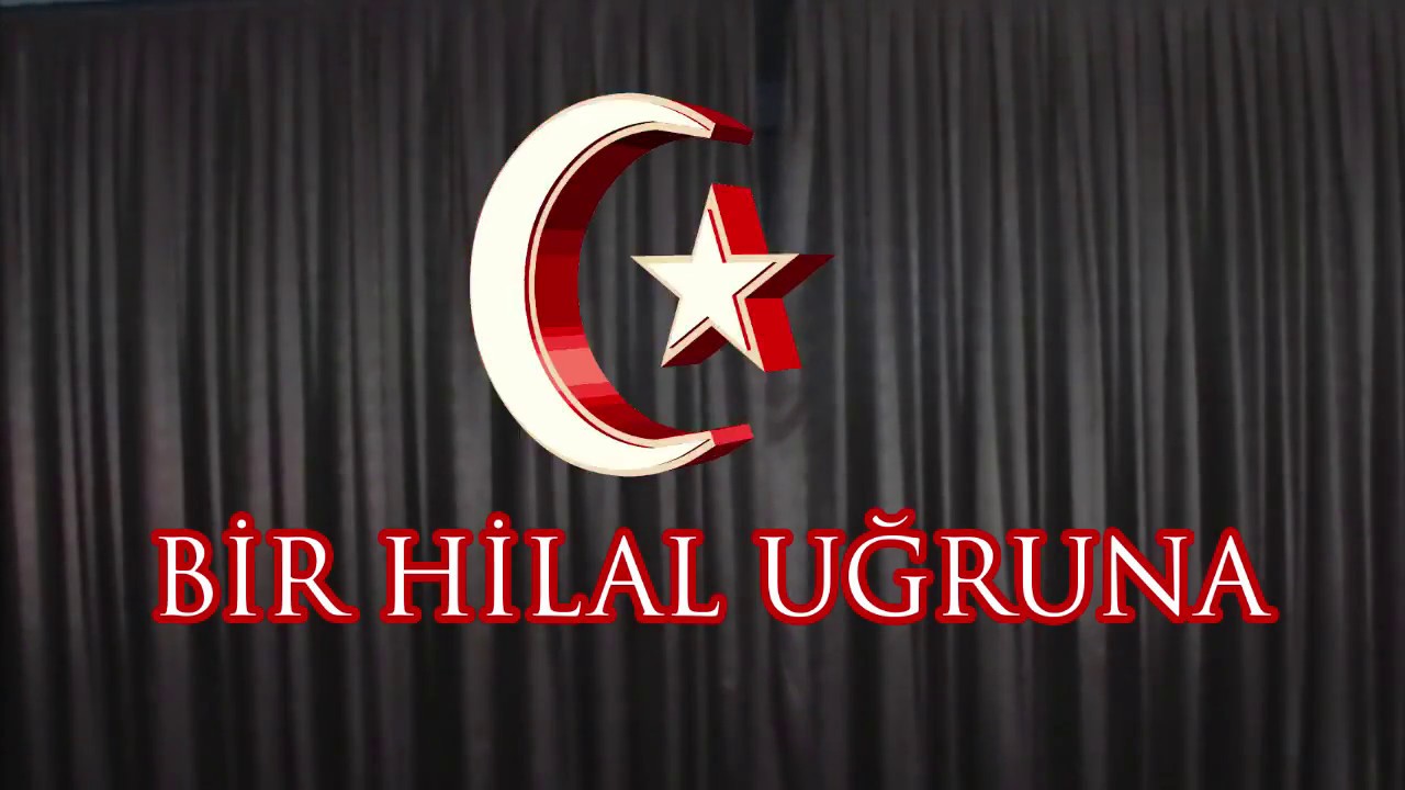 Ödüllü oyun... 