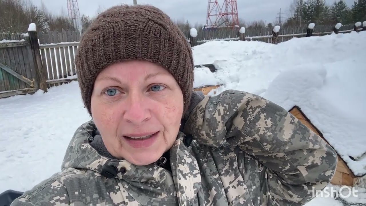 Жизнь! Пост! Мысли! Весна и сразу веселуха)