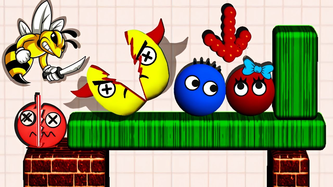 🧿Draw to smash - save the dog🆚Digs and balls - Lucky balls | Happy Cube 2048 Gameplay Epi55 #0081
