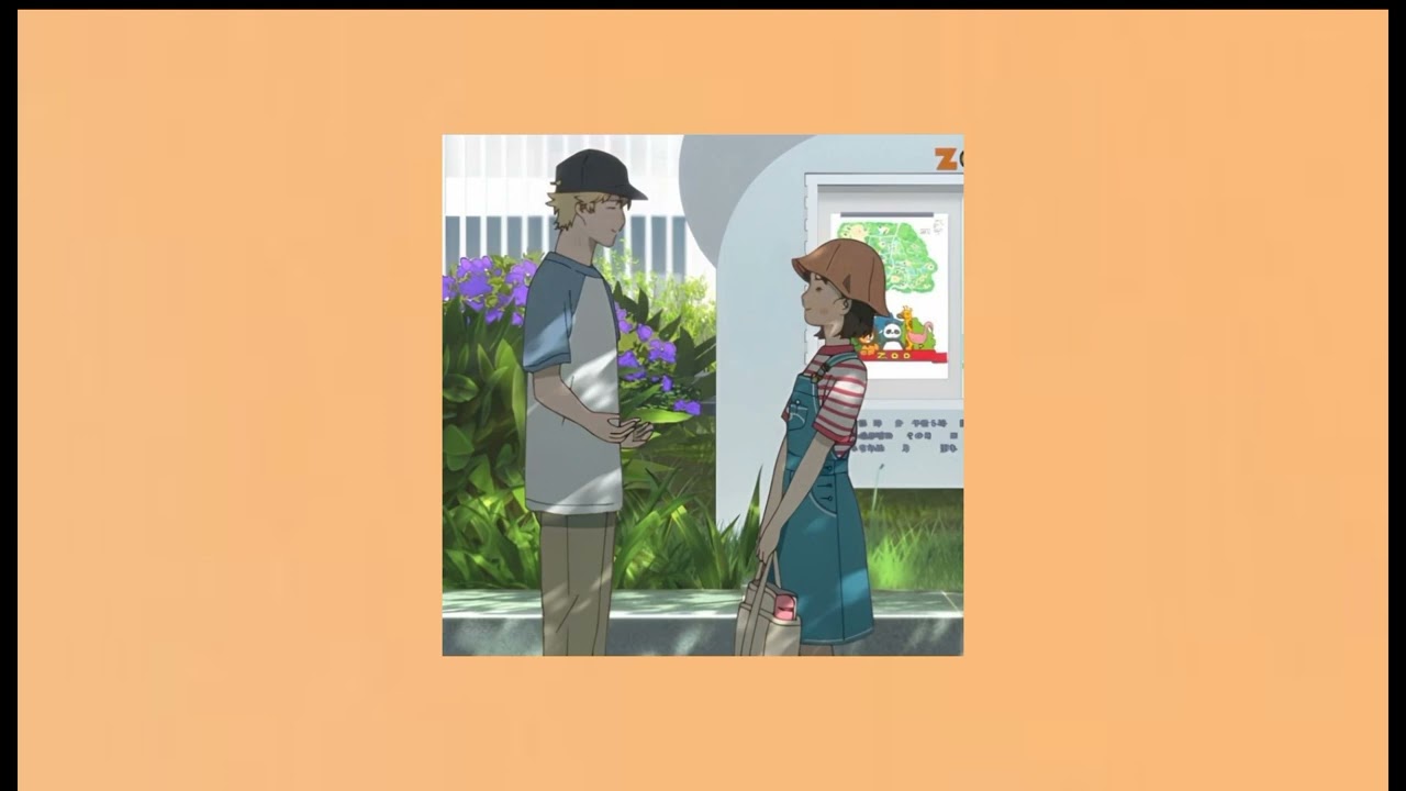 From the start- Laufey (sped up)✨