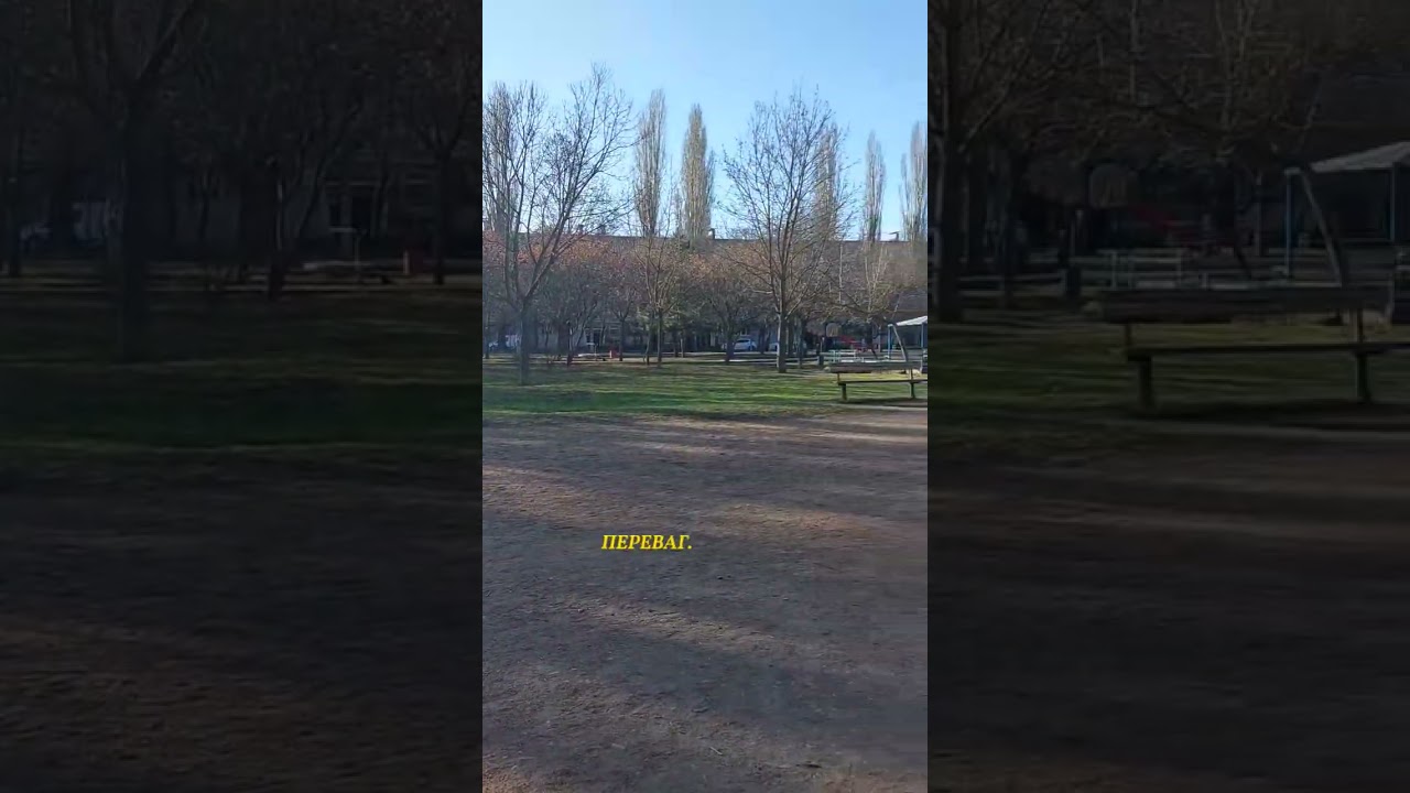 Основна перевага Радянської забудови#нерухомість #забудава #раданськазабудова