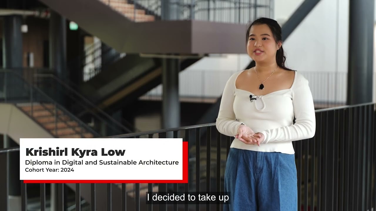 Integrated Work-Study Diplomas