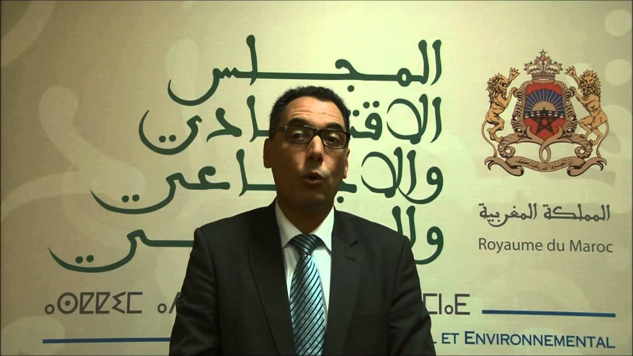 حماية حقوق الأشخاص في وضعية إعاقة/ الإنصات لوزارة التضامن والمرأة والأسرة والتنمية الاجتماعية
