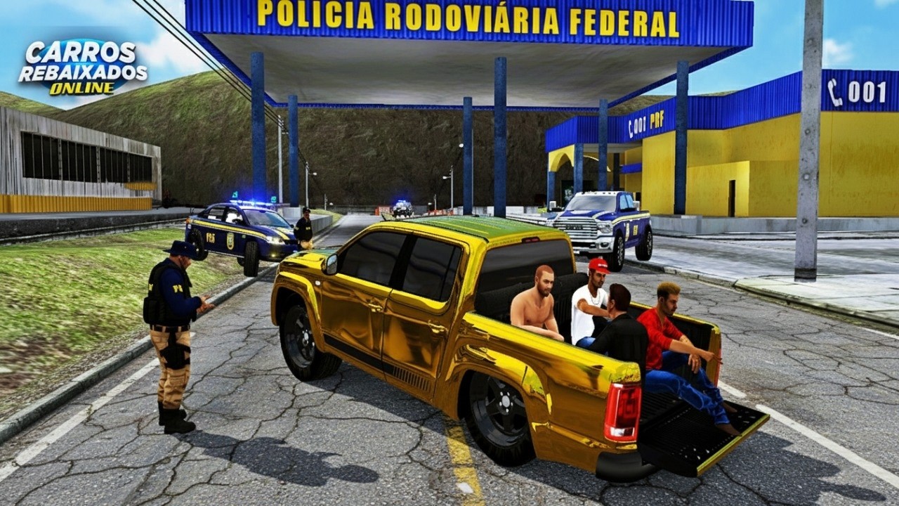 CARROS REBAIXADOS ONLINE | TRABALHANDO DE UBER COM AMAORK PEGUEI PASSAGEIRO E DEI FUGA