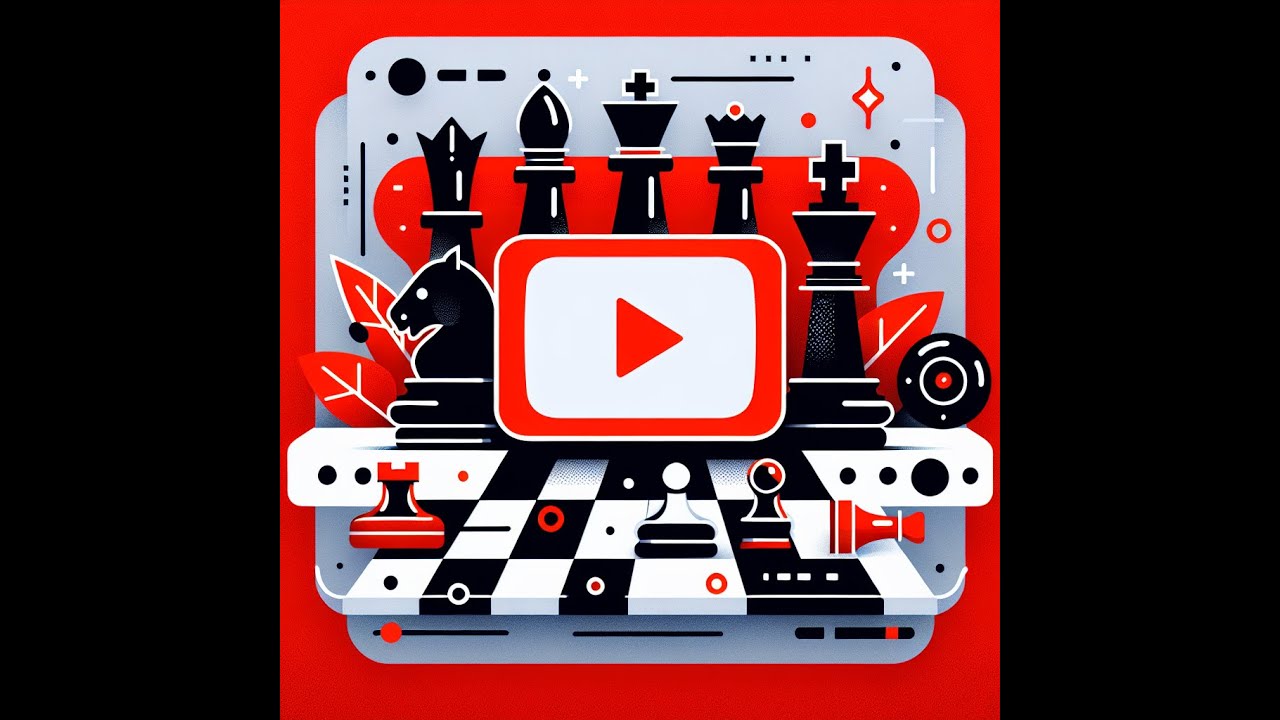 Live Stream - Mar 12, 26. Featuring Fabiano Caruana, Arjun Erigaisi, Alexey Sarana.