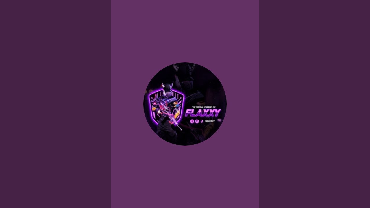 FLAXXY Gamer1v1