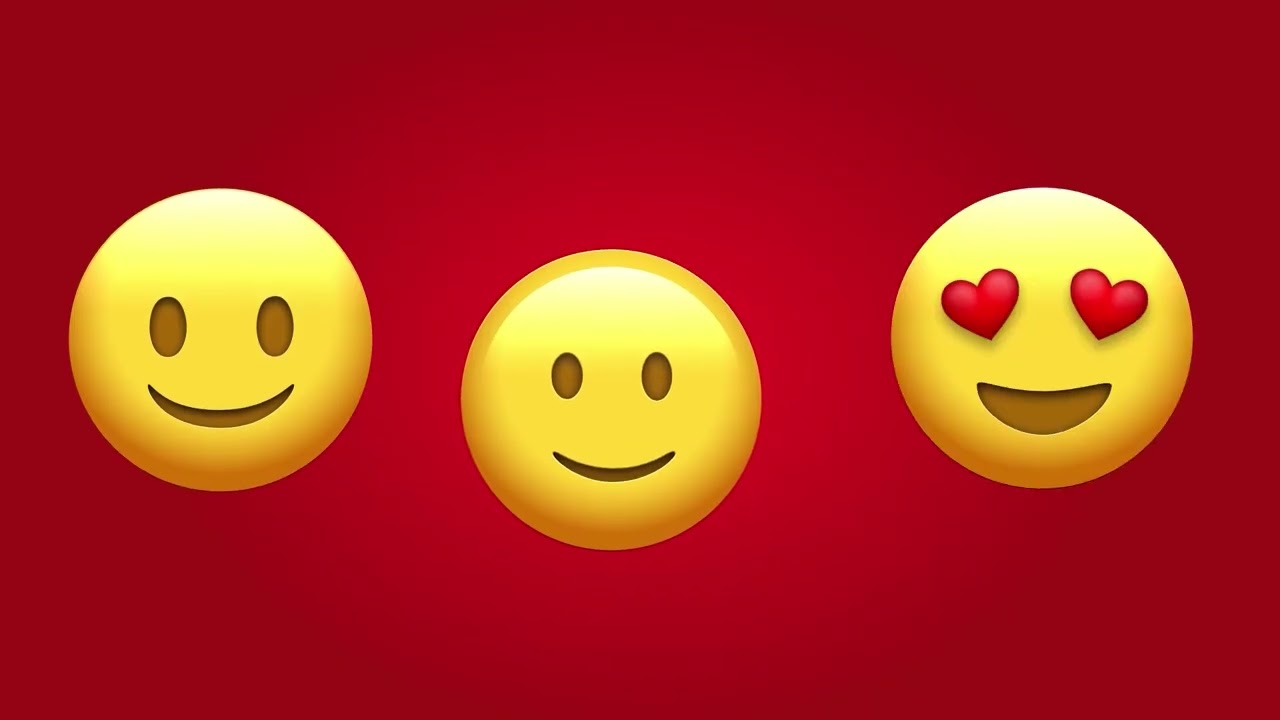 #مسلسل #تيتا حماية وجدو حقي #الحلقة الخامسة #مشاعرنا_ غالية علينا 