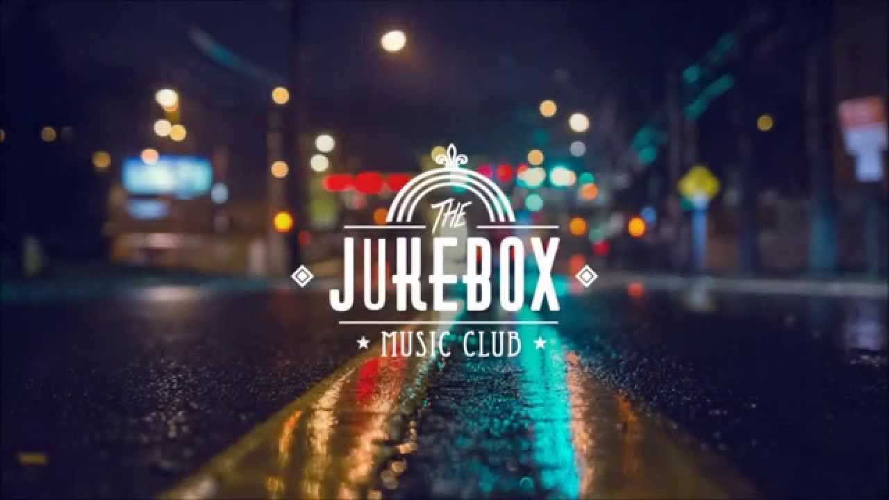 Rixton - Me And My Broken Heart (JNATHYN Remix)