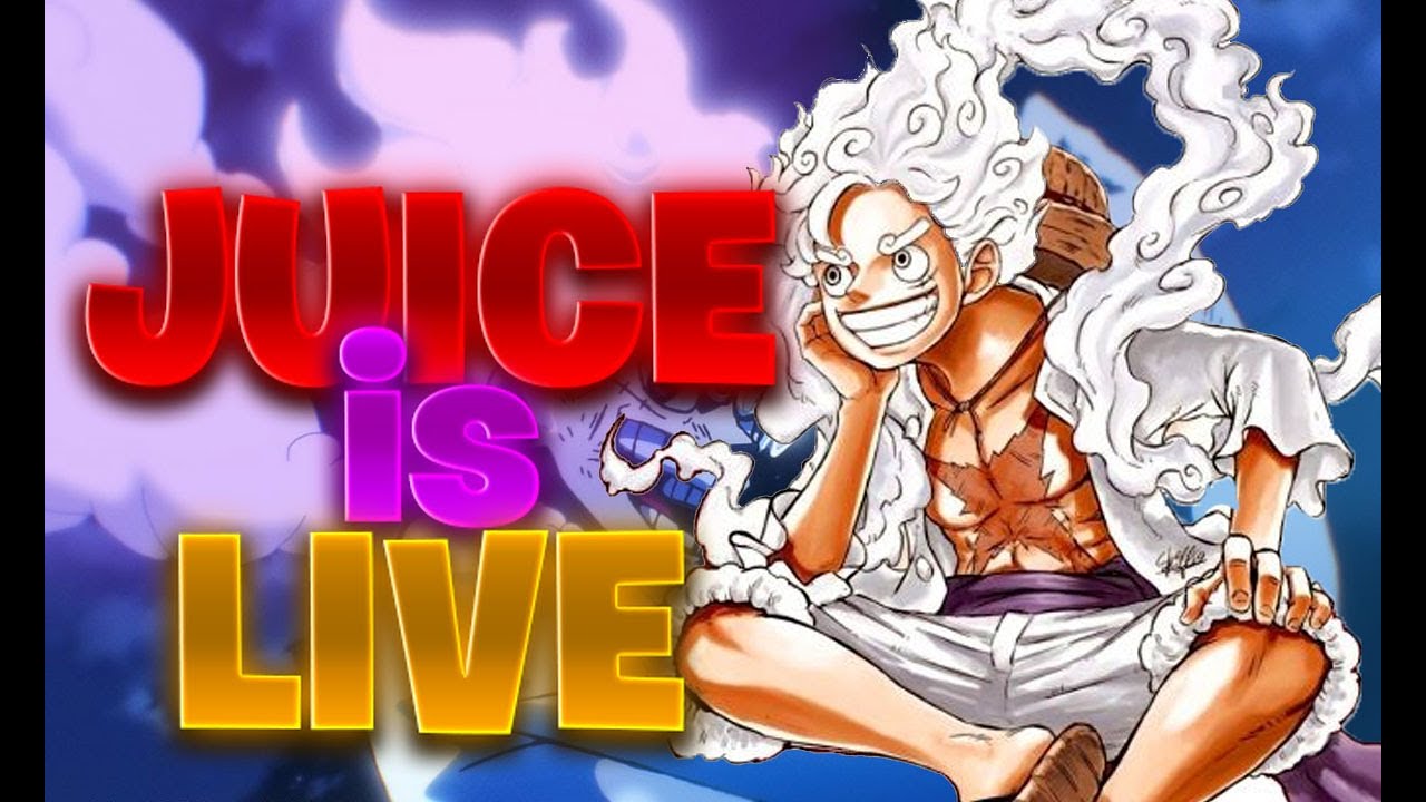 THE NEW DRAGON BALL GAME IS INSANE!! Ranked Grind Begins 🔥