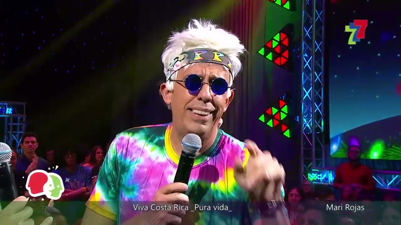 Papi pazz | 