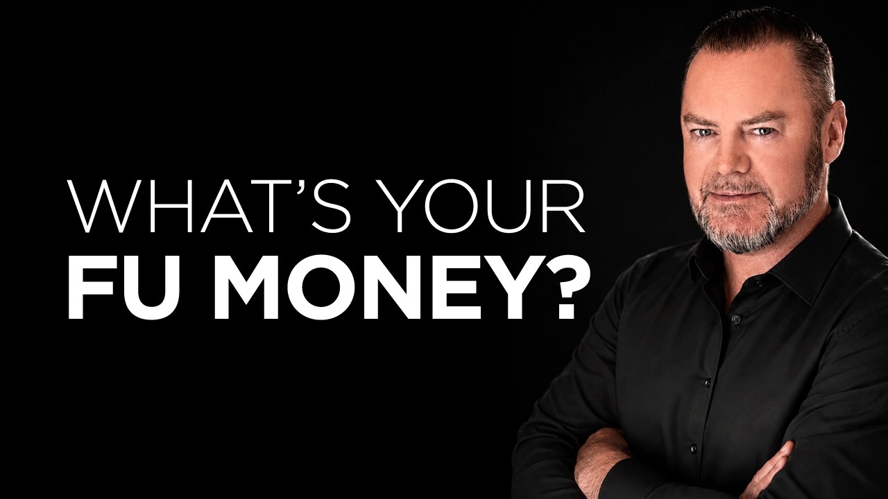 Is $2M Enough to Retire?  The Math on 