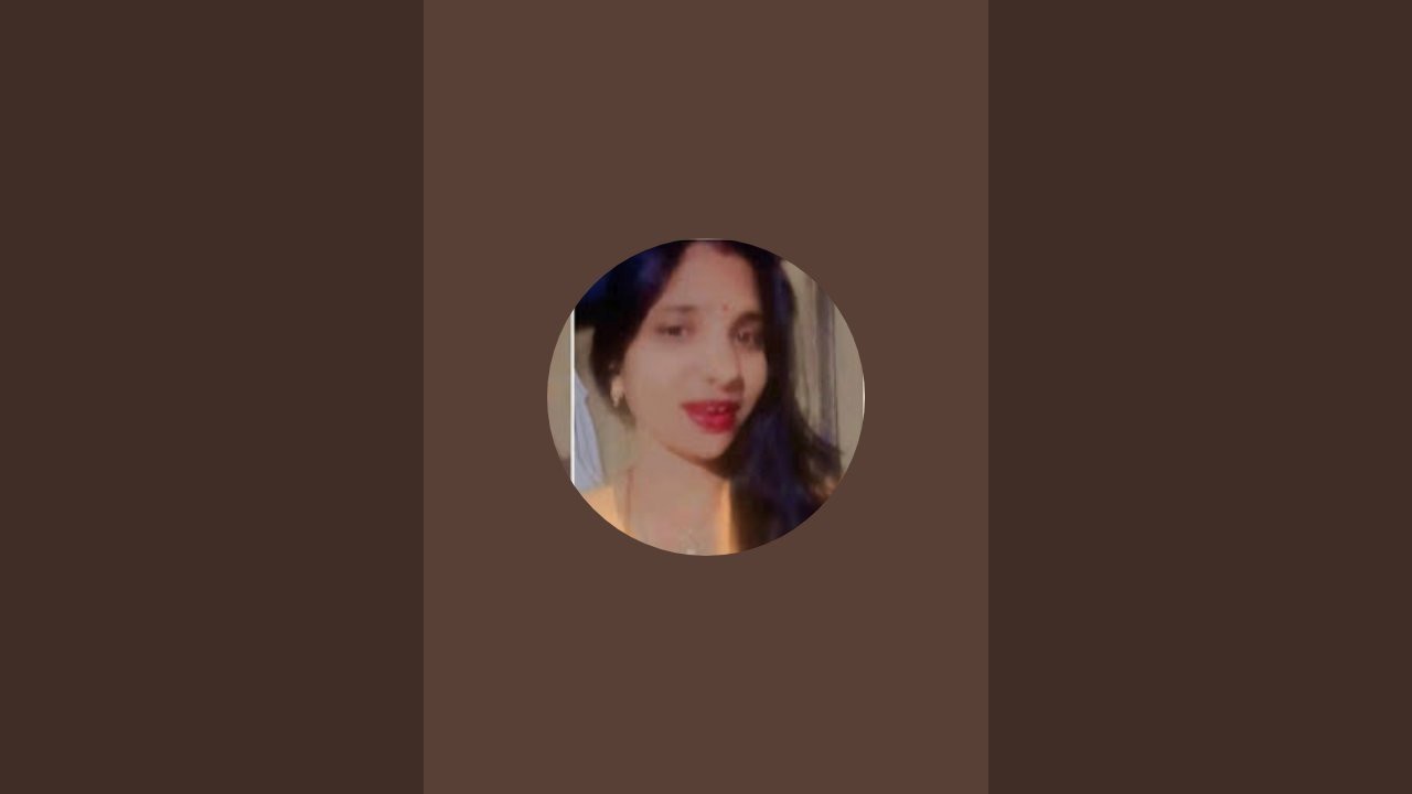 Shyam Sundar लाइव है! मोस्ट वेलकम है राधे राधे कृष्णा दोस्तों ❤️