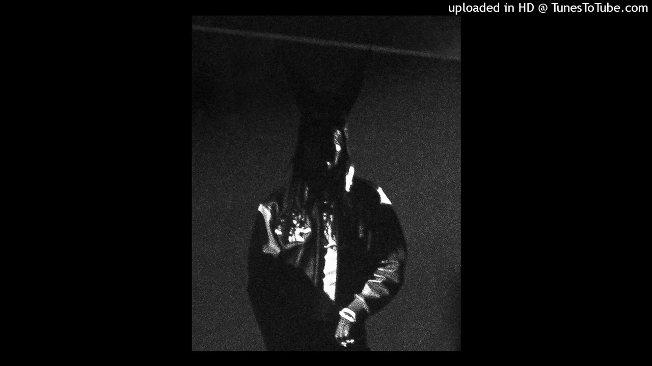[free for profit] lancey foux + redda + supertrap type beat 
