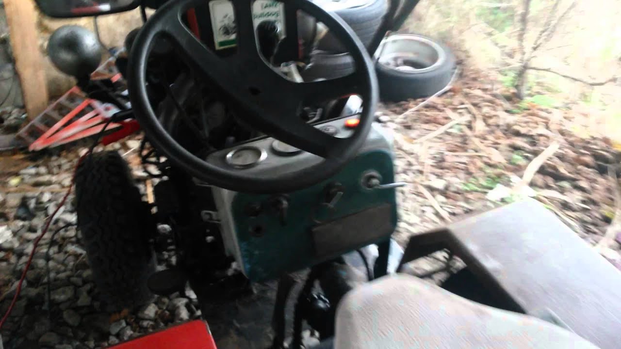 20140328 1643381