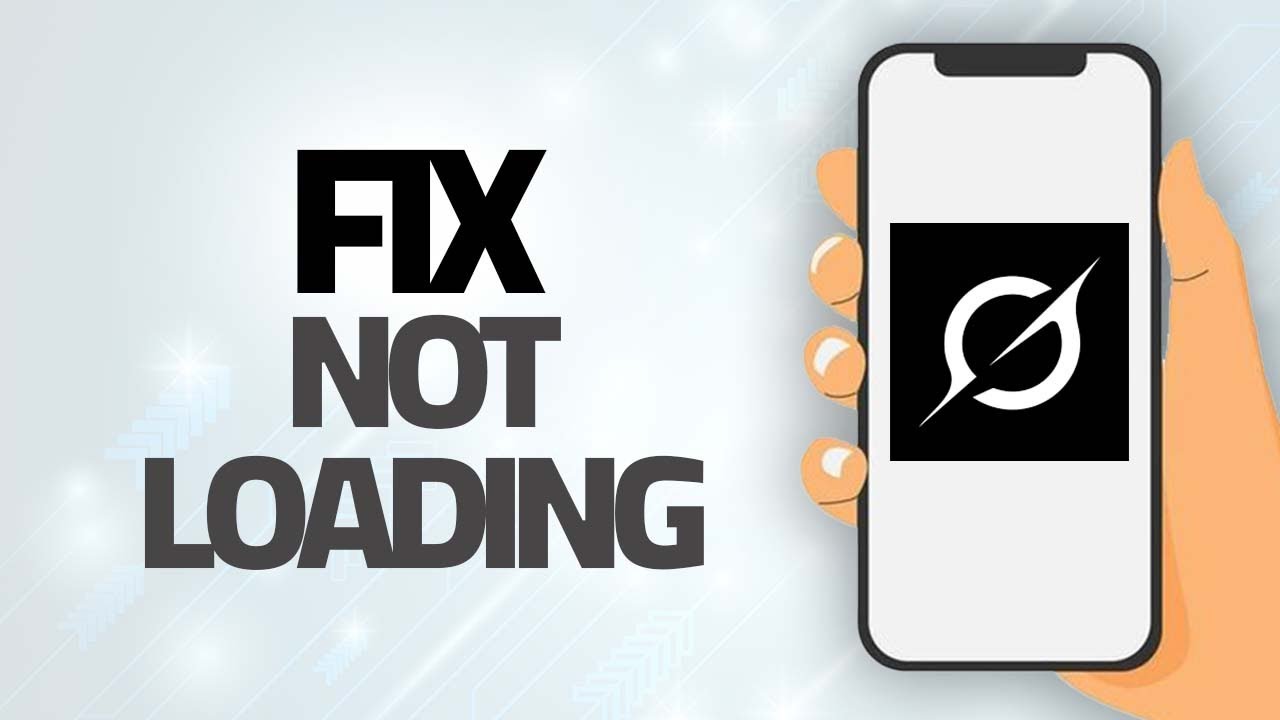 How To Fix Grok Beta AI App Not Loading | Step By Step
