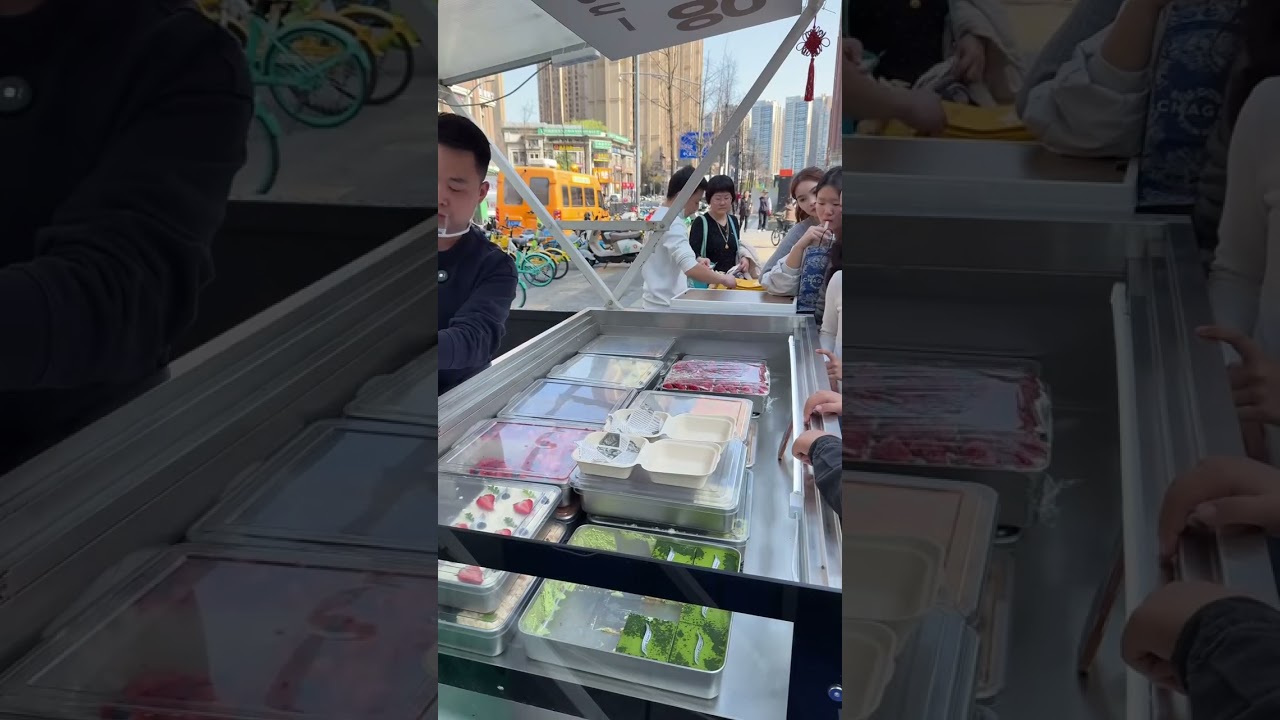 How to Make Perfect Tiramisu in 60 Minutes