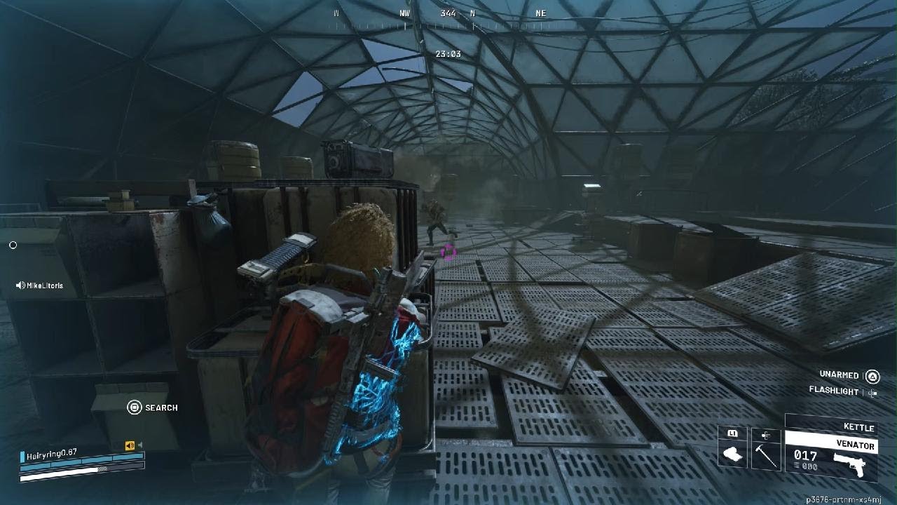 ARC Raiders_20260317190828