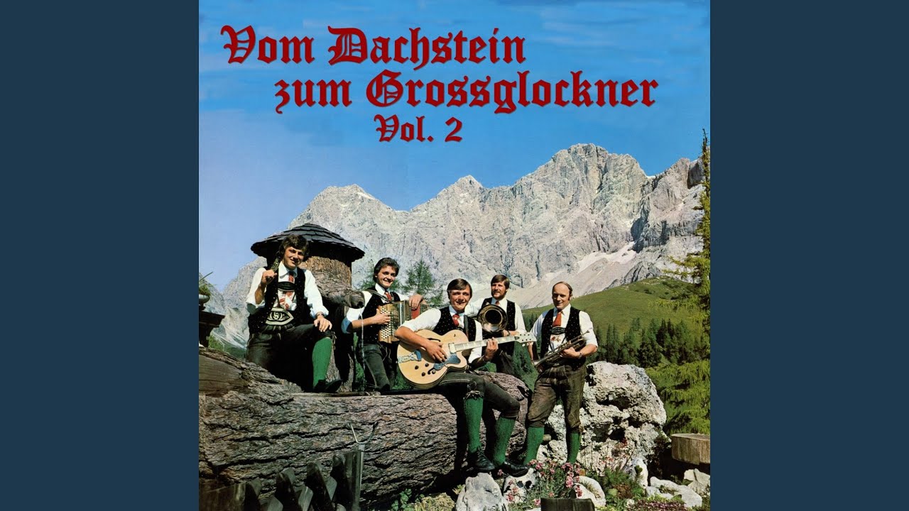 Pferdeschlittenfahrt