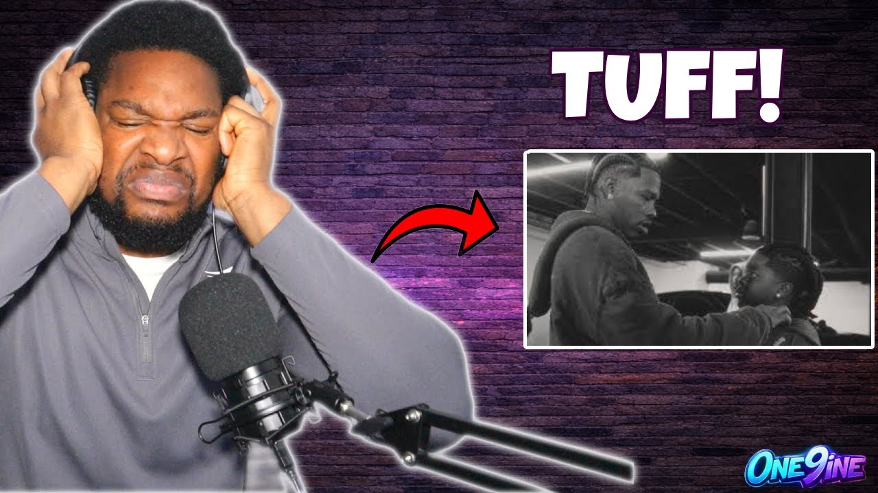 SNAPPING!! | Lil Baby - Violation (Official Music Video) | REACTION