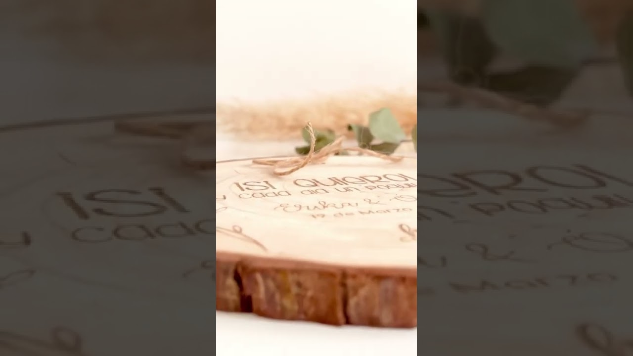 Bodas, bautizos y comuniones = Hilocreations events &ldquo;tenemos el detalle que est&aacute;s buscando&rdquo;
