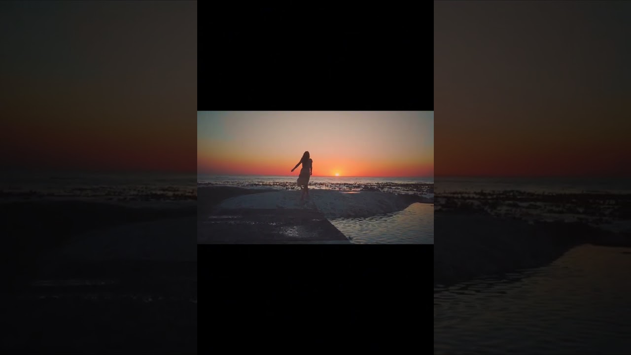  “तिमी बिना म अधुरो छु,,timi Bina ma adhuro chu