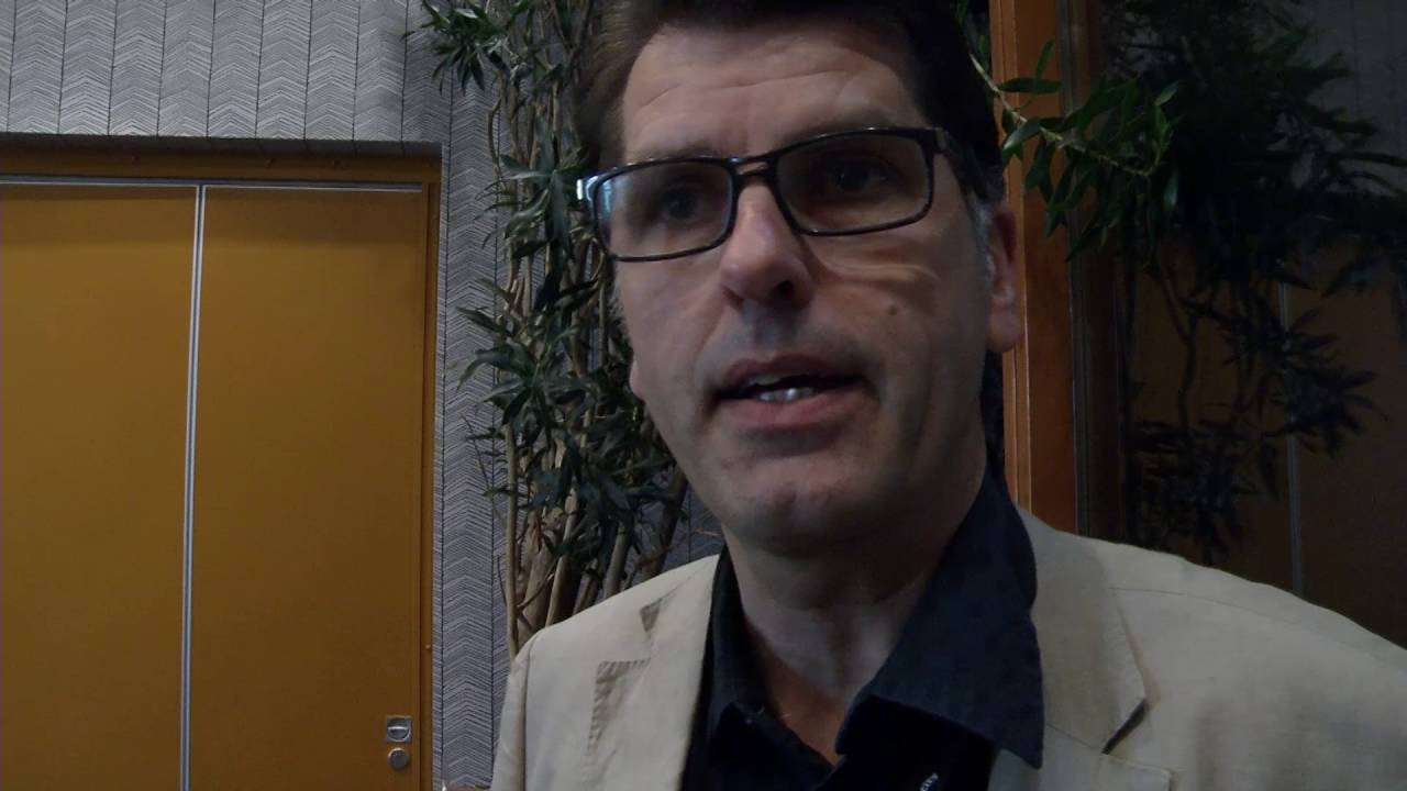 Open Coffee Bouw 18e Editie herbestemmen en transformaties