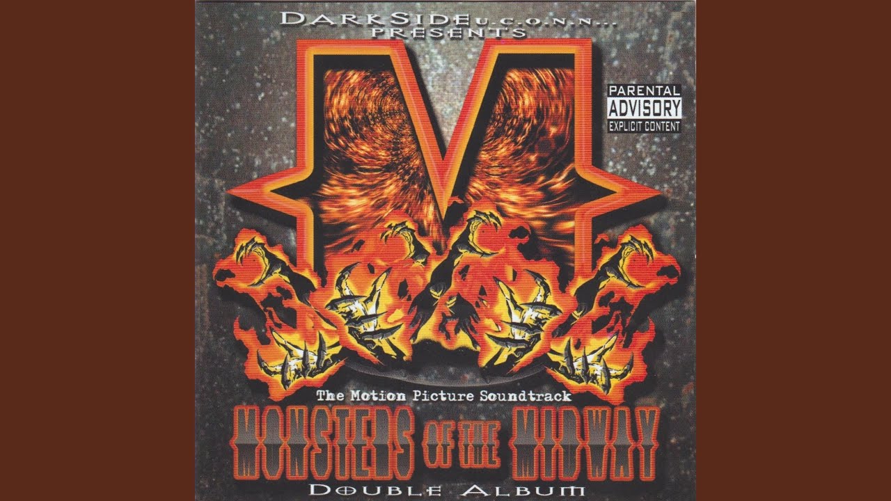 Here (You Can Have This)