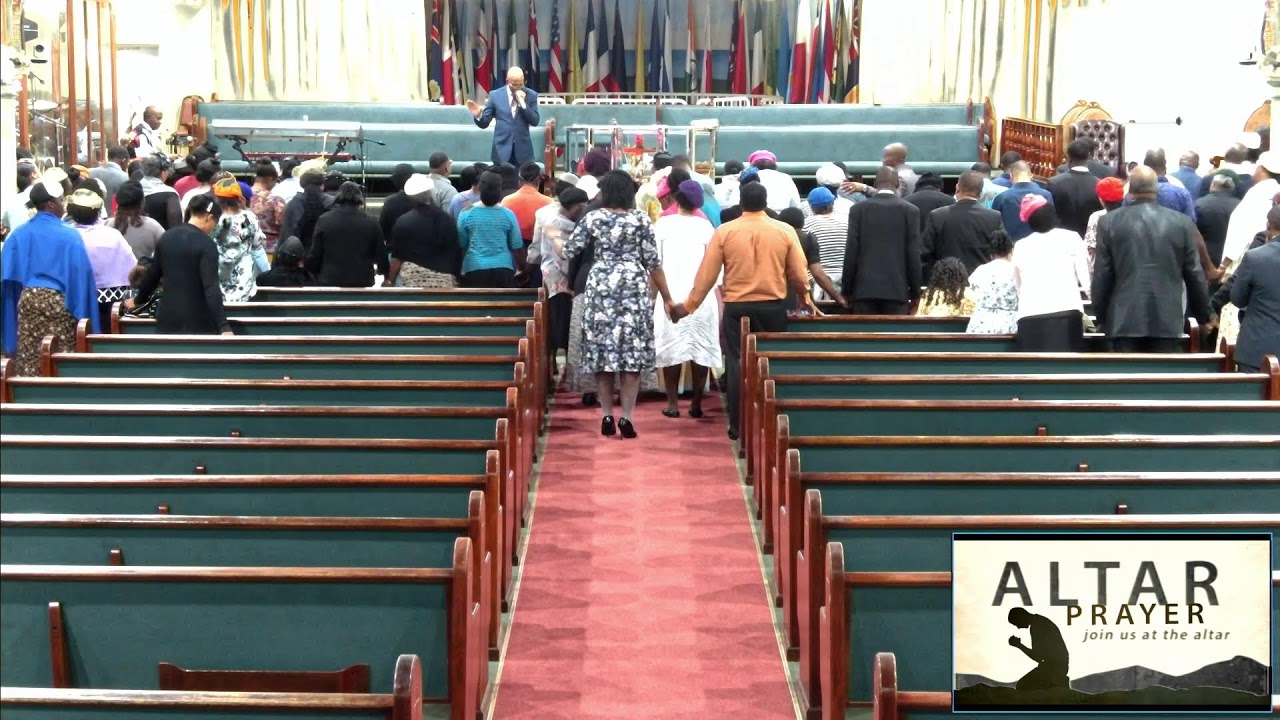 Men Sunday  Night ( Jan 25th 2026)