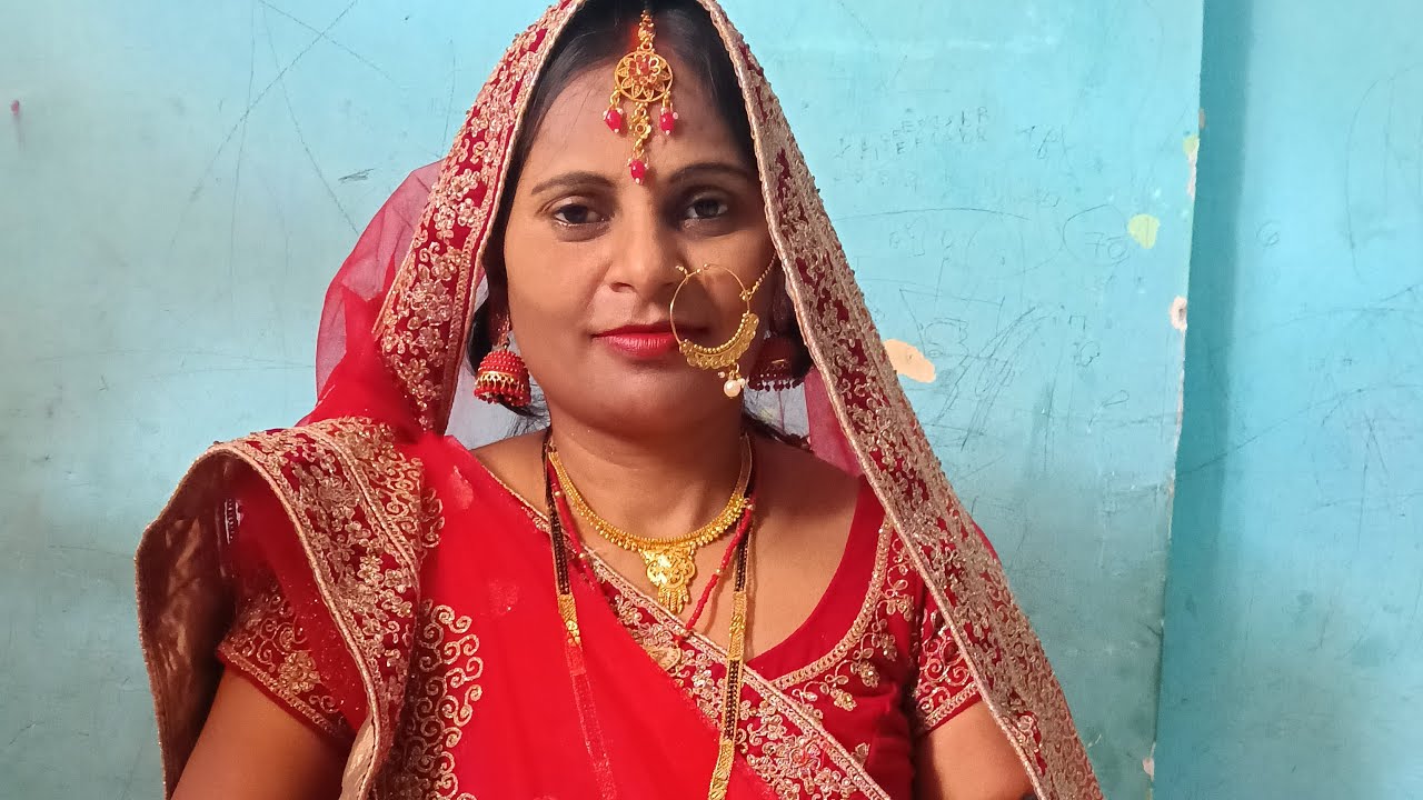 🙏🥀 हेलो दोस्तों आप लोग कैसे हैं सभी लोग हमारे लाइव में जुड़ जाए