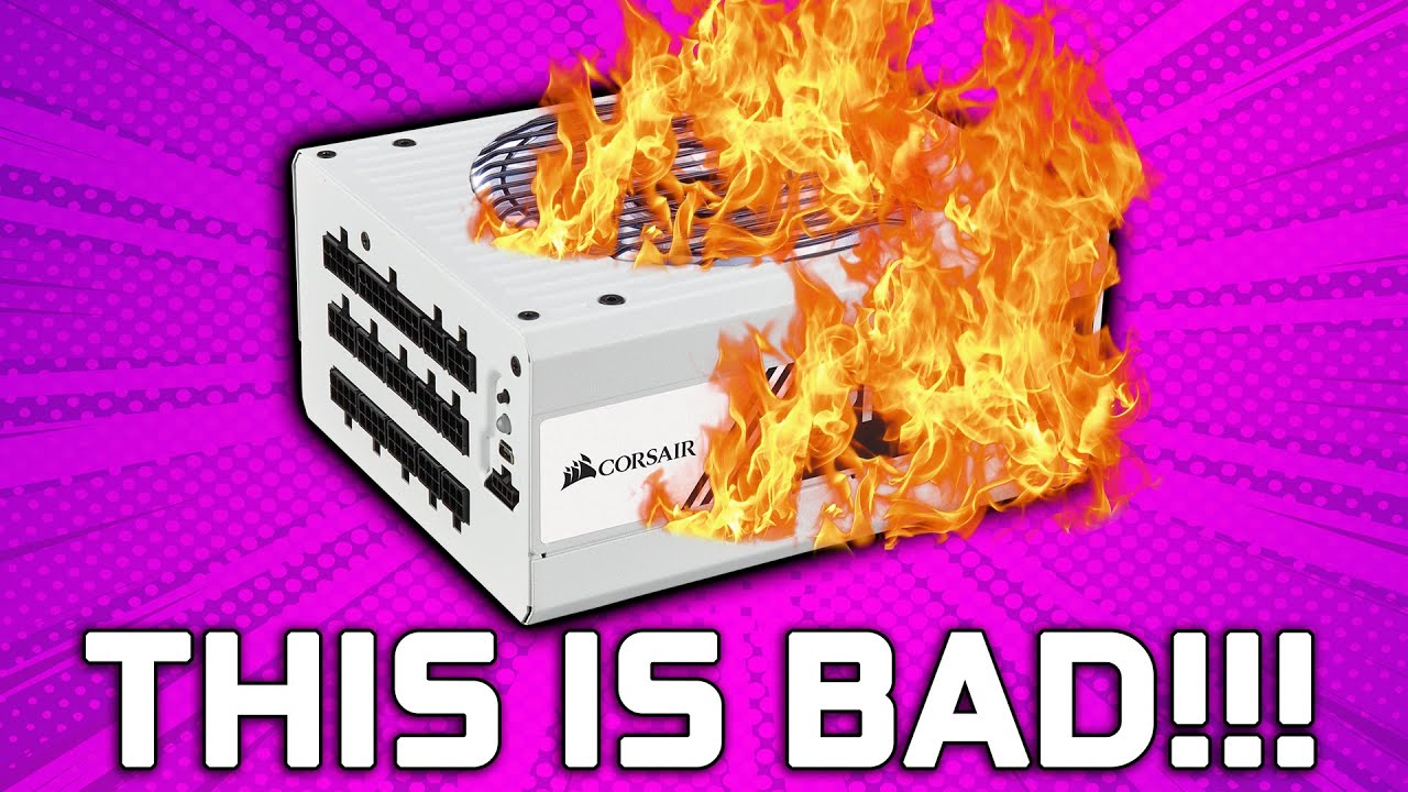 This is Terrible - GIANT RTX 40 Update