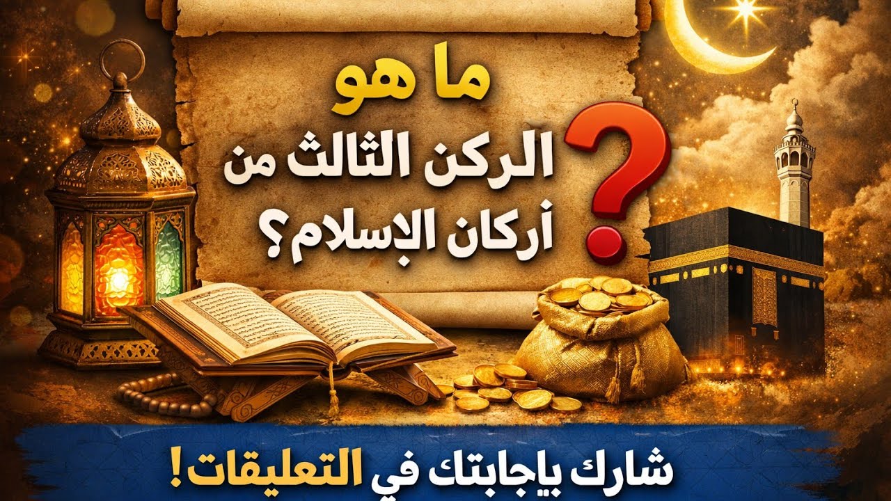 إكتب تعليقك