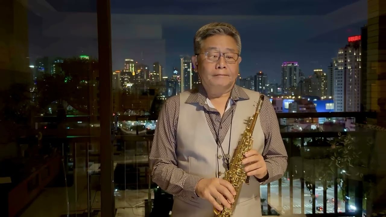 My Love   我的摯愛