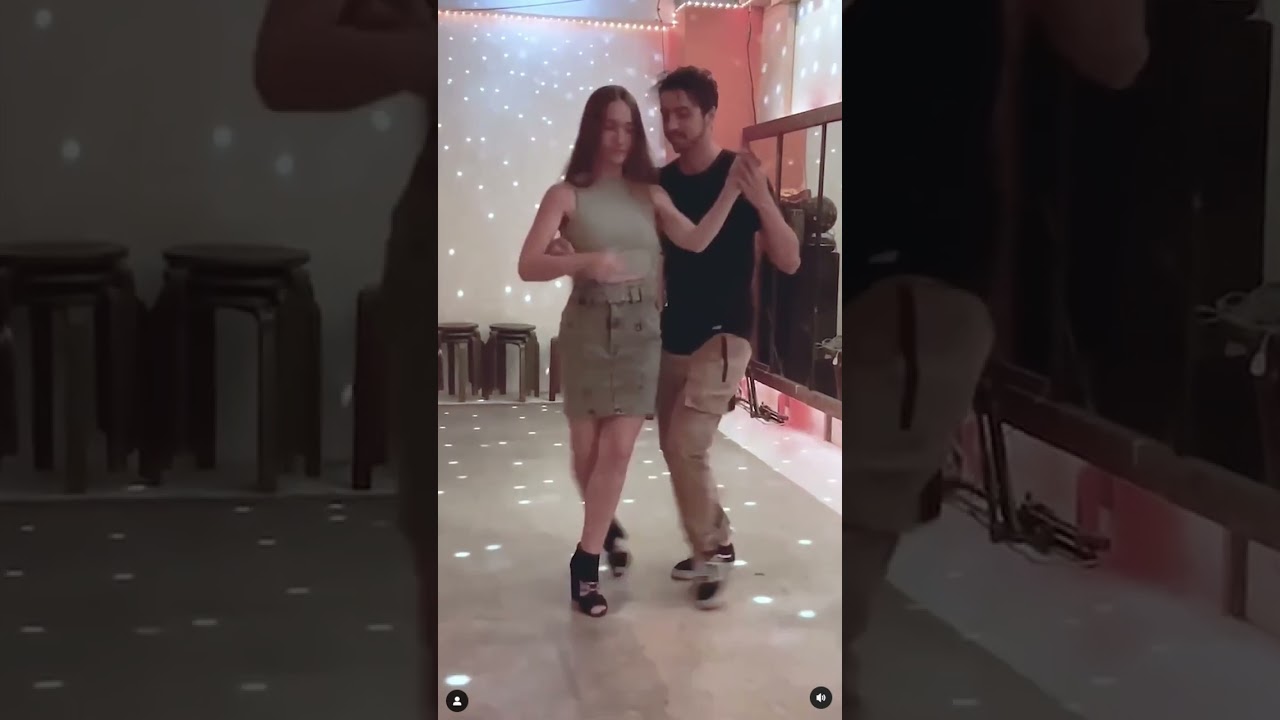 KIZOMBA / URBANKIZ: Japan - Osaka - August 2 - 31 2023