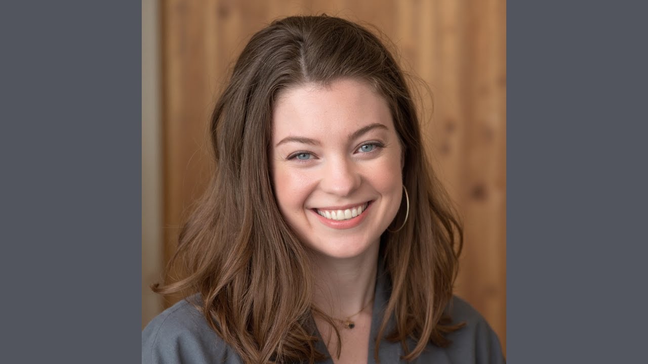 The CEO of Your Health: A Brain-First Approach to Healing