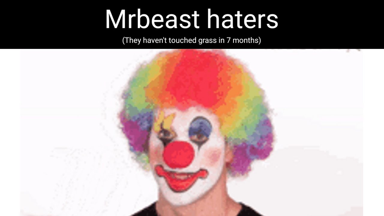 Twitter slander
