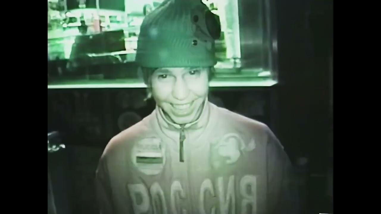 [FREE] Madk1d Type Beat - &laquo;сдвг&raquo;