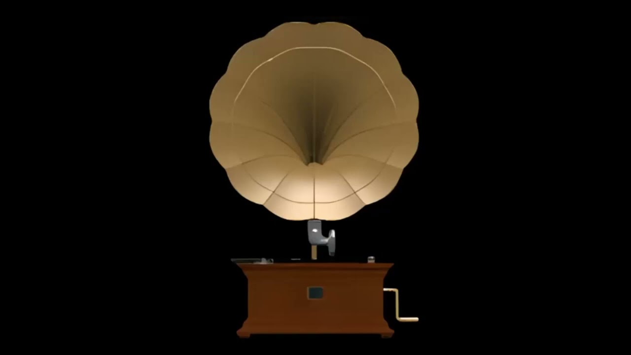 Phonty (classic theme)