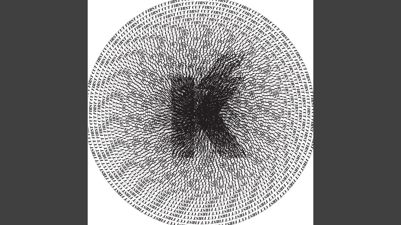 Ruddock Rave (Norman Nodge Remix)