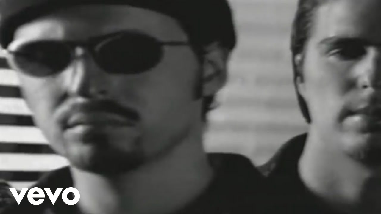 Moenia - Dejame Entrar