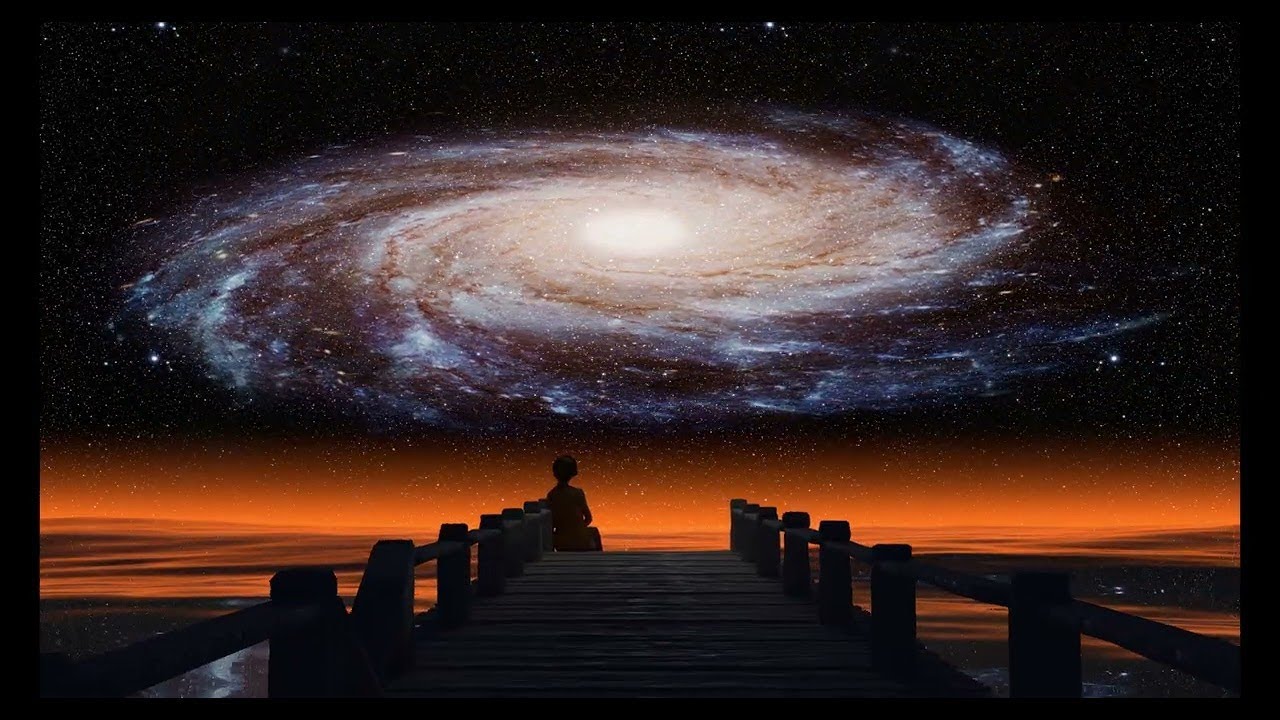 Kiaro feat. Li'lith - You Feel All Of Me [Manual Music]