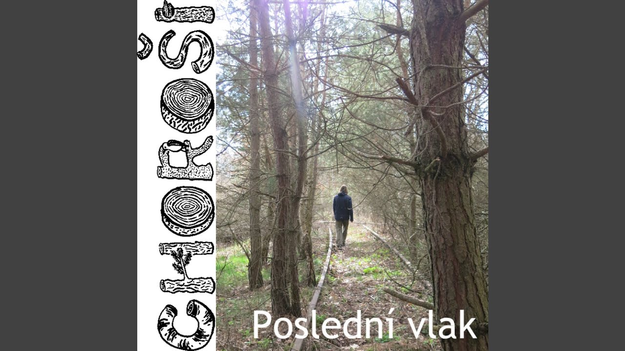 Velryba
