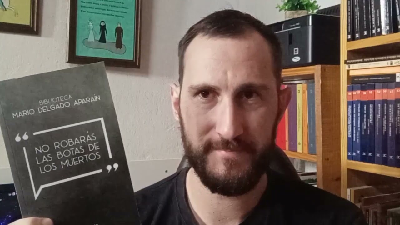 Todos los libros que leí en el verano