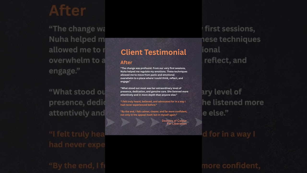 Nearly Kicked Out of Cardiology Training: A Trainee’s Testimonial