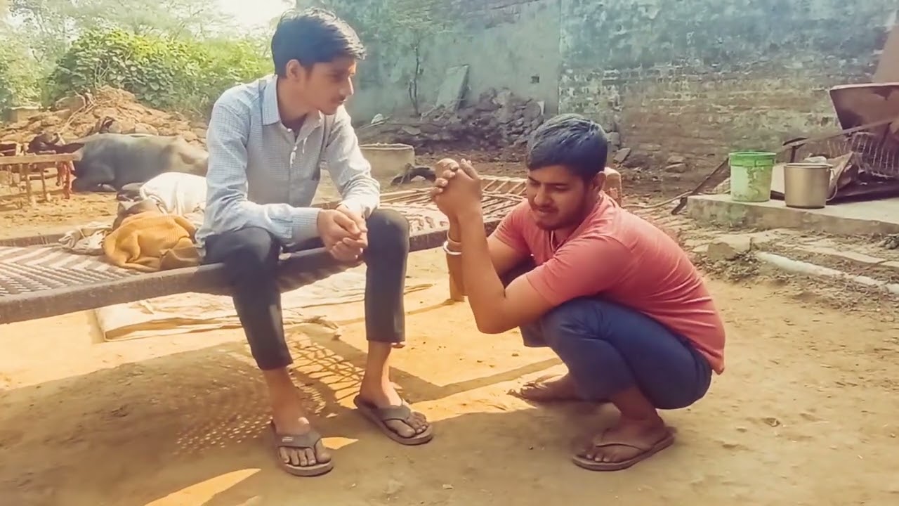 #comedy video 